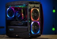 PC GAMING