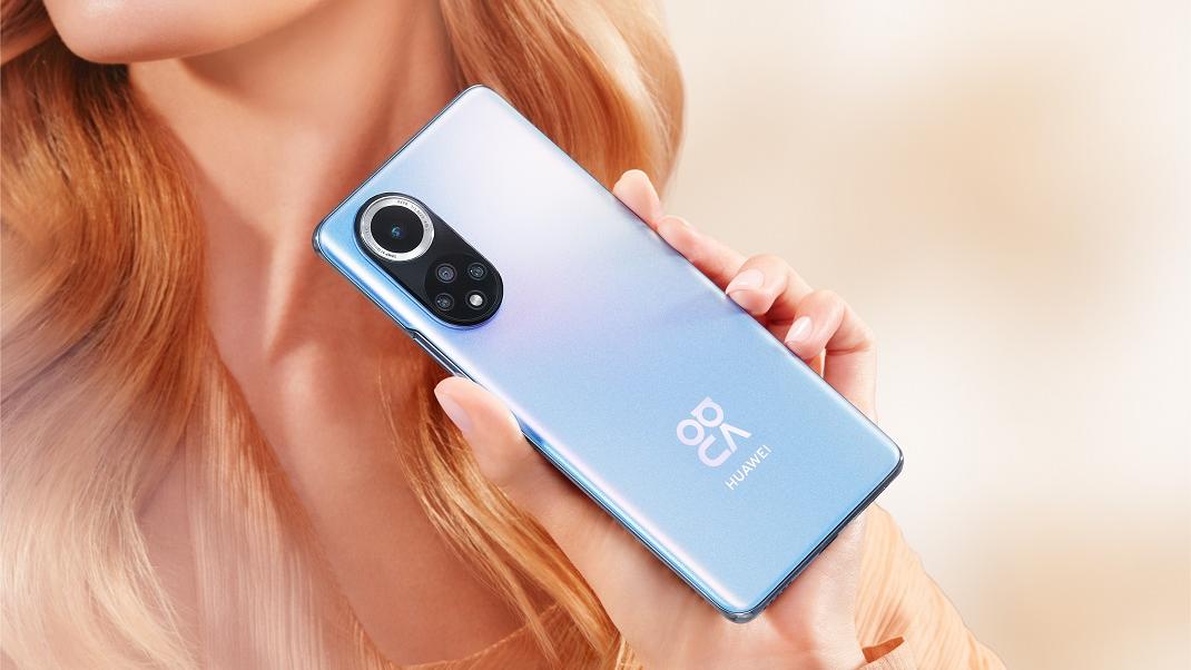 Η Huawei επιδιώκει συνεργασίες για να «παρακάμψει» τους Αμερικανικούς περιορισμούς