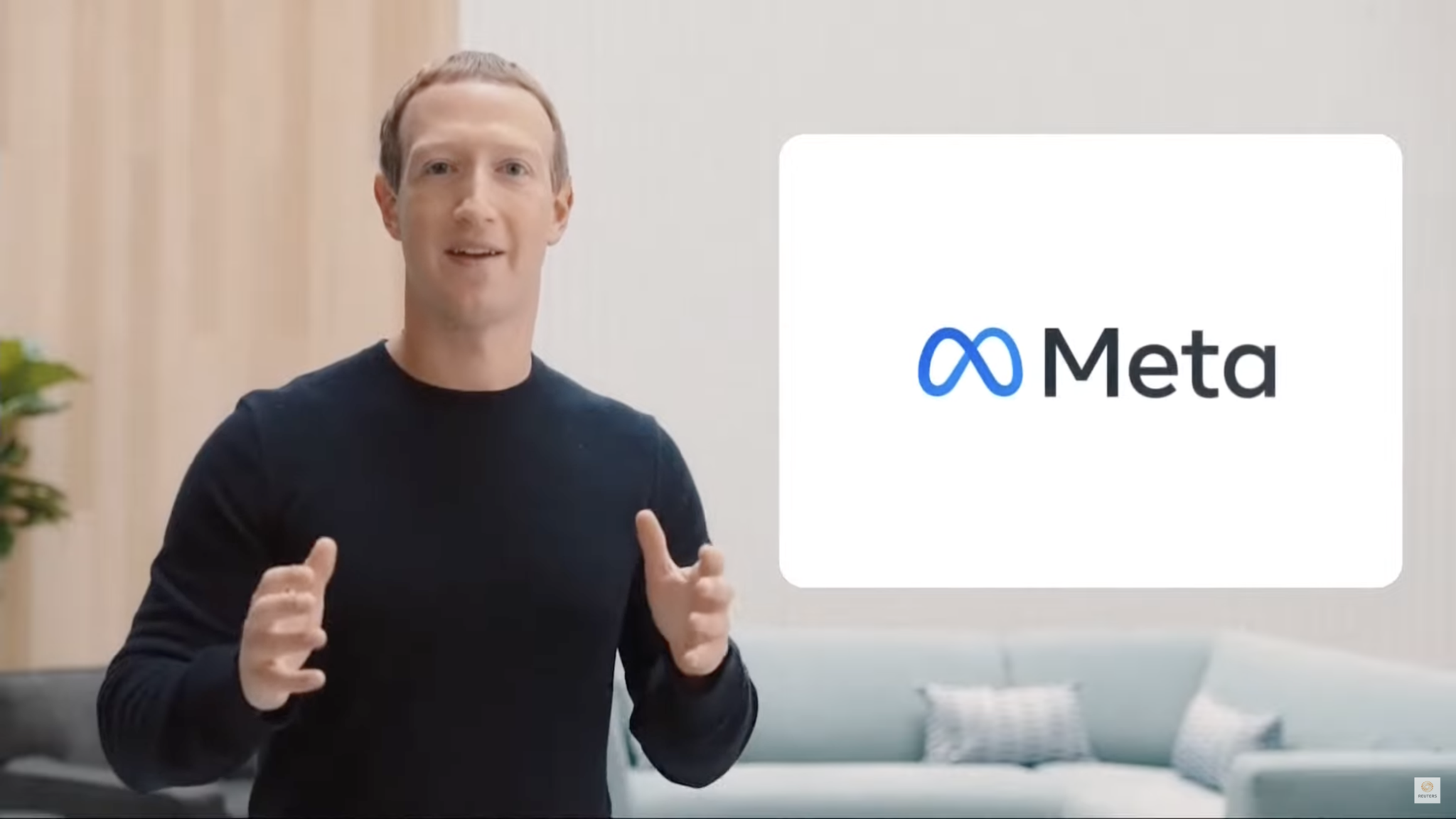 Περισσότερες πληροφορίες για "Meta: Διέρρευσε φωτογραφία του πρώτου smartwatch της εταιρείας"