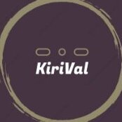 KiriVal