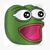 Andrewgamerx