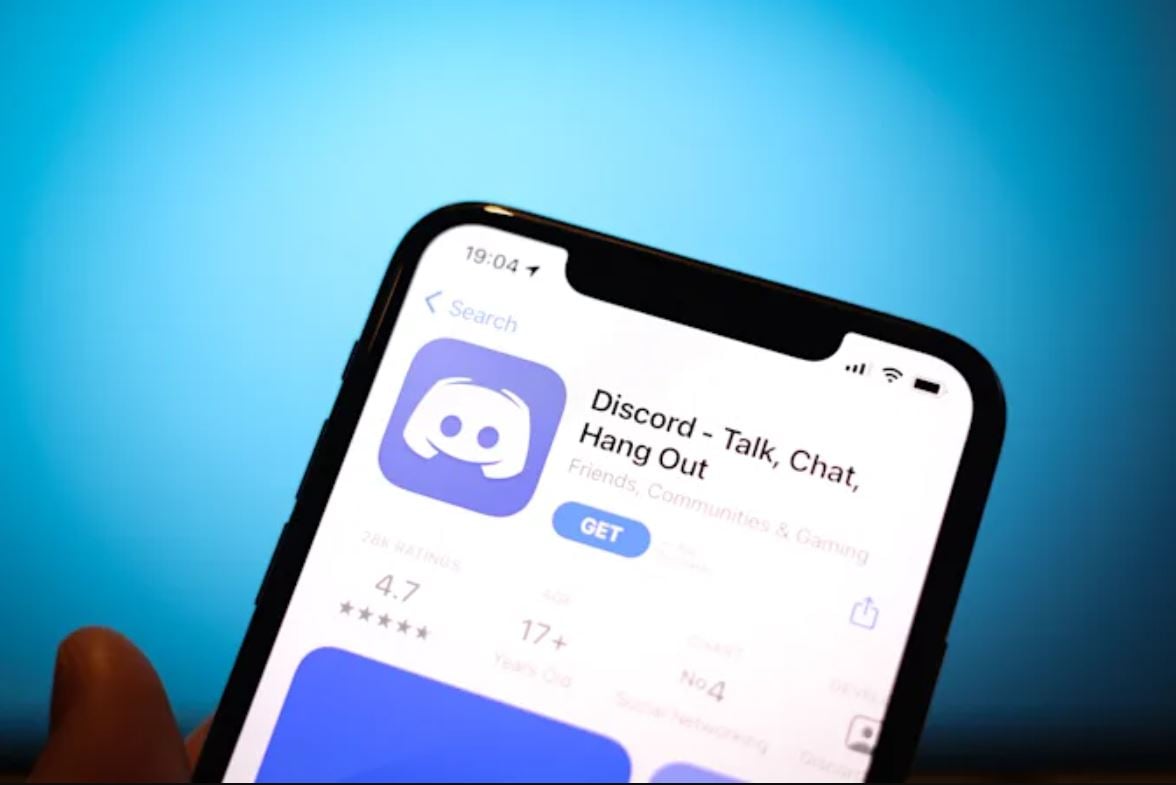 Το Discord σταματά τα σχέδια του για NFT έπειτα από τις αντιδράσεις της κοινότητας