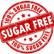 sugarfree