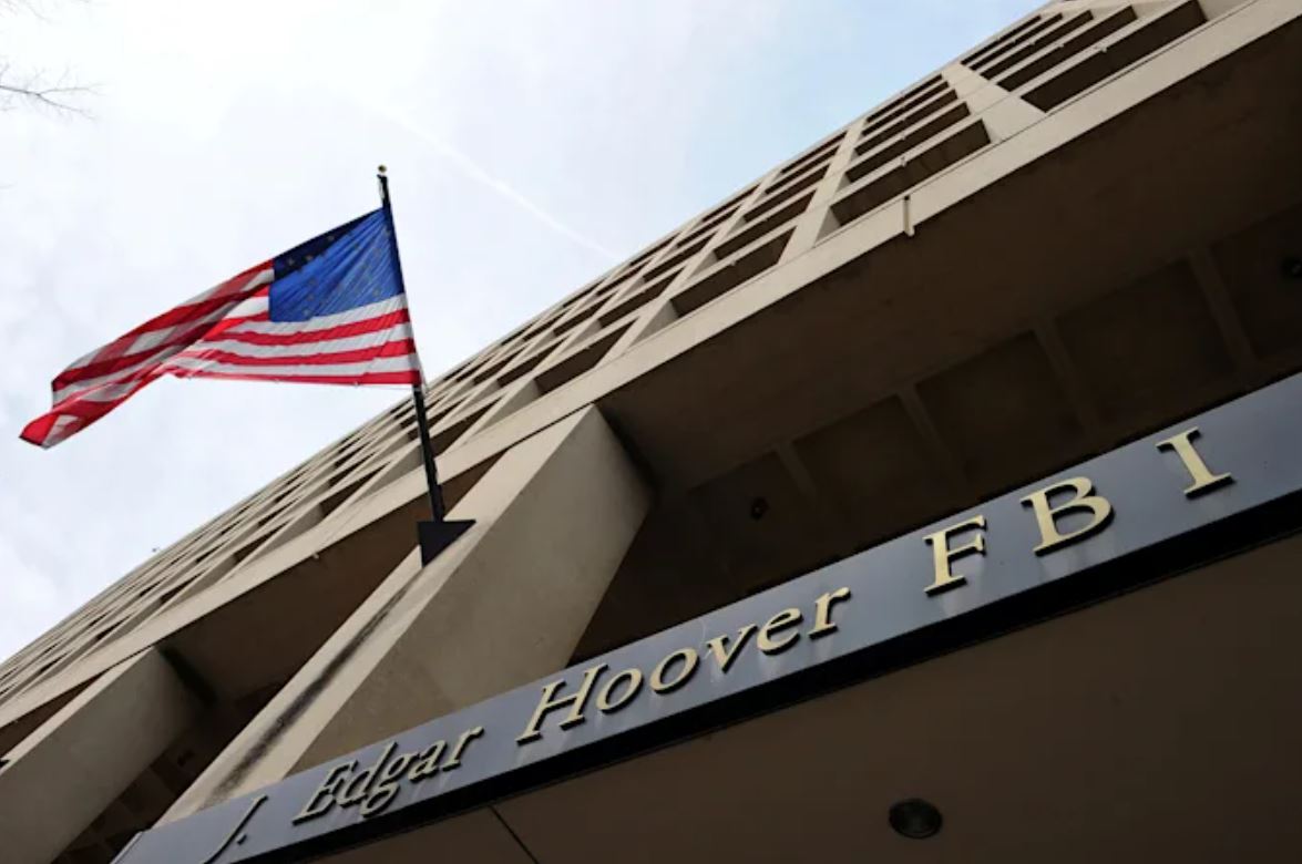Hackers παραβίασαν τους e-mail servers του FBI