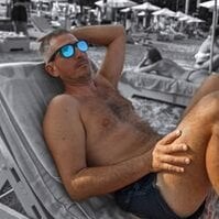 tsitourasd