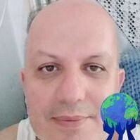 paldimnew