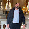 stathis789