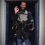 Nikos82ch