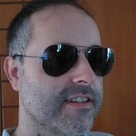 VasilisVasilisVasilis