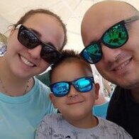 KosTas_191087
