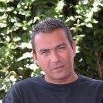 yiannis1963