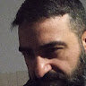 siriosb724