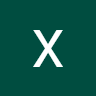 xristosmt