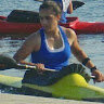 giannapan96