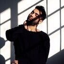 alextsigkourakos
