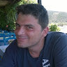 Xristos4000