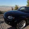 jaygmiata