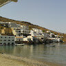 Kyriaki_Nt94