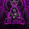 Dot_ektopol