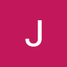 JVKSTS