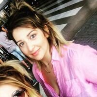 Maria_pap_07