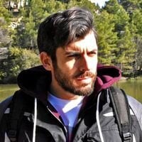 Manolis32_