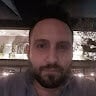 Dimitrisml77