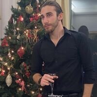 Koutsantas