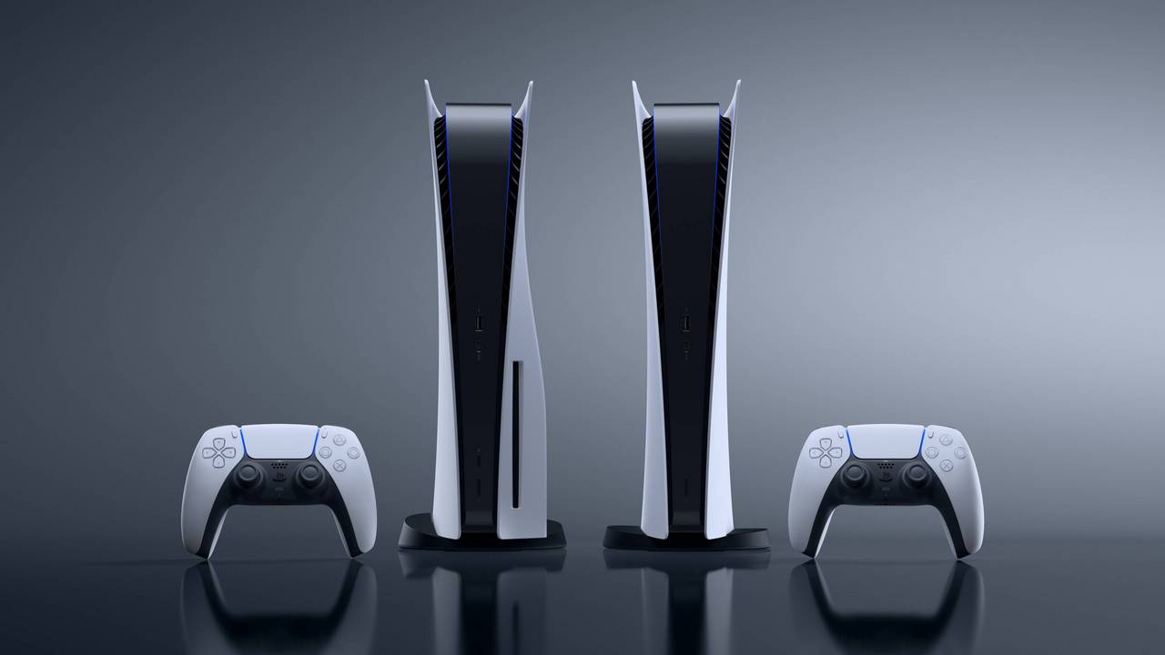 Το PlayStation 5 γίνεται jailbreak επιτρέποντας την εκτέλεση ανεπίσημων εφαρμογών