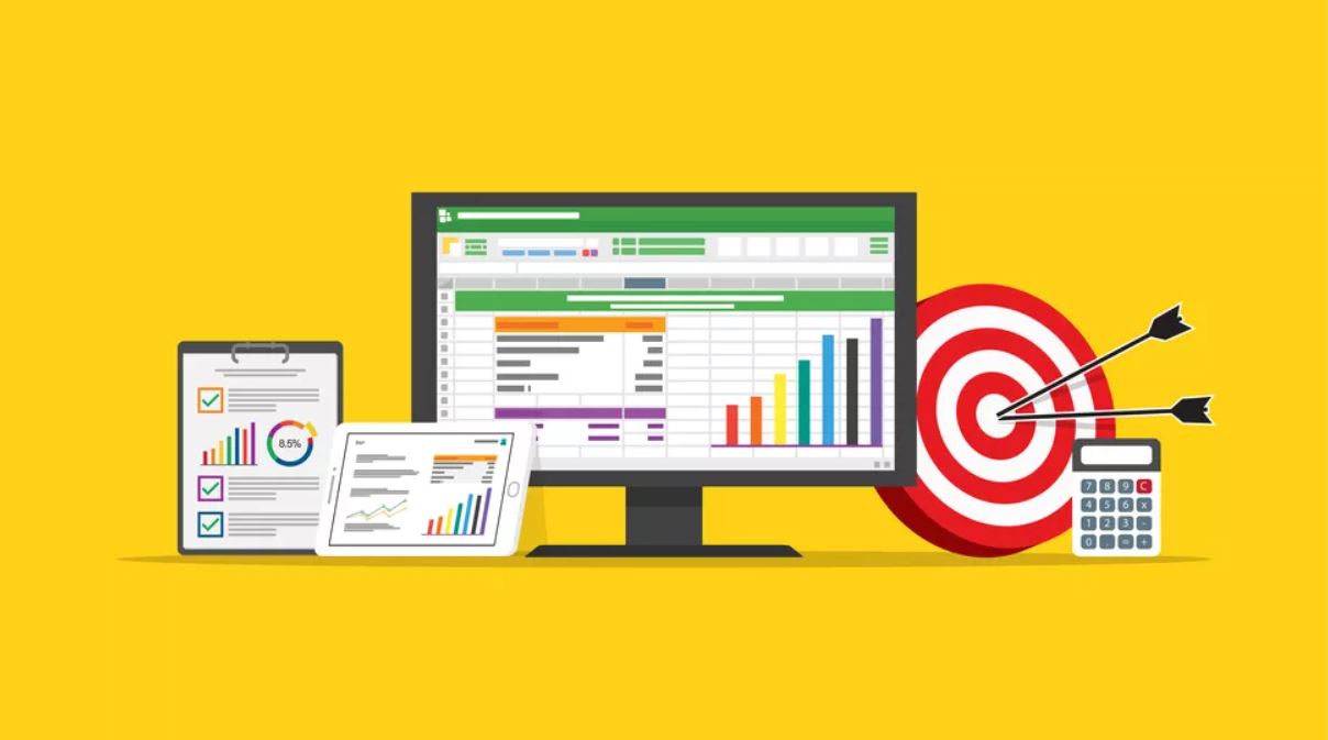 Σοβαρή ευπάθεια του Microsoft Excel διορθώνεται με ενημέρωση