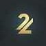 giwrgosd21