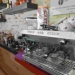 CodeCafe