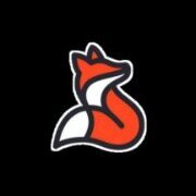Primefox