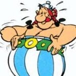 georgeole