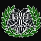 wpgoalkeeper