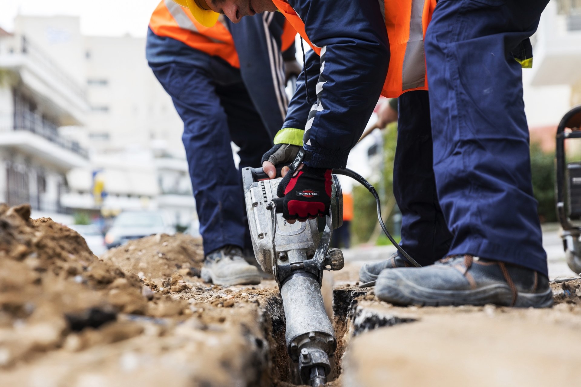 Cosmote: Δωρεάν διπλασιασμός ταχύτητας σταθερού Internet στα πλαίσια επιθετικής επέκτασης του δικτύου FTTH