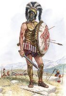 thermopylai480
