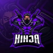 savageharis
