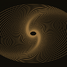 singularity