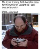 SenorPk