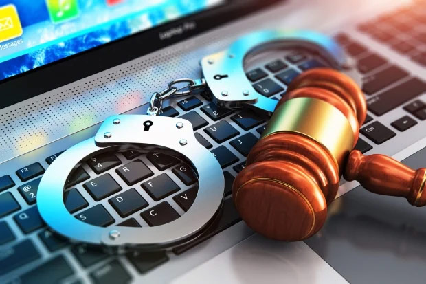 20 χρόνια φυλακή για τους πειρατές στη Μαλαισία