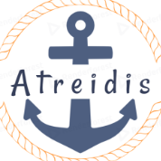 Atreidis