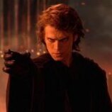 TheDarthVader