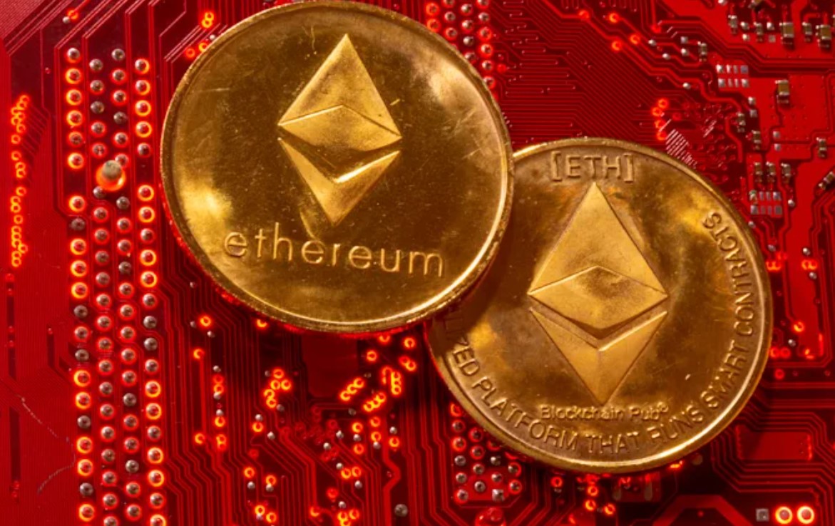 Το ανταλλακτήριο κρυπτονομισμάτων BitMart χάνει $196 εκατομμύρια μετά από επίθεση hacker