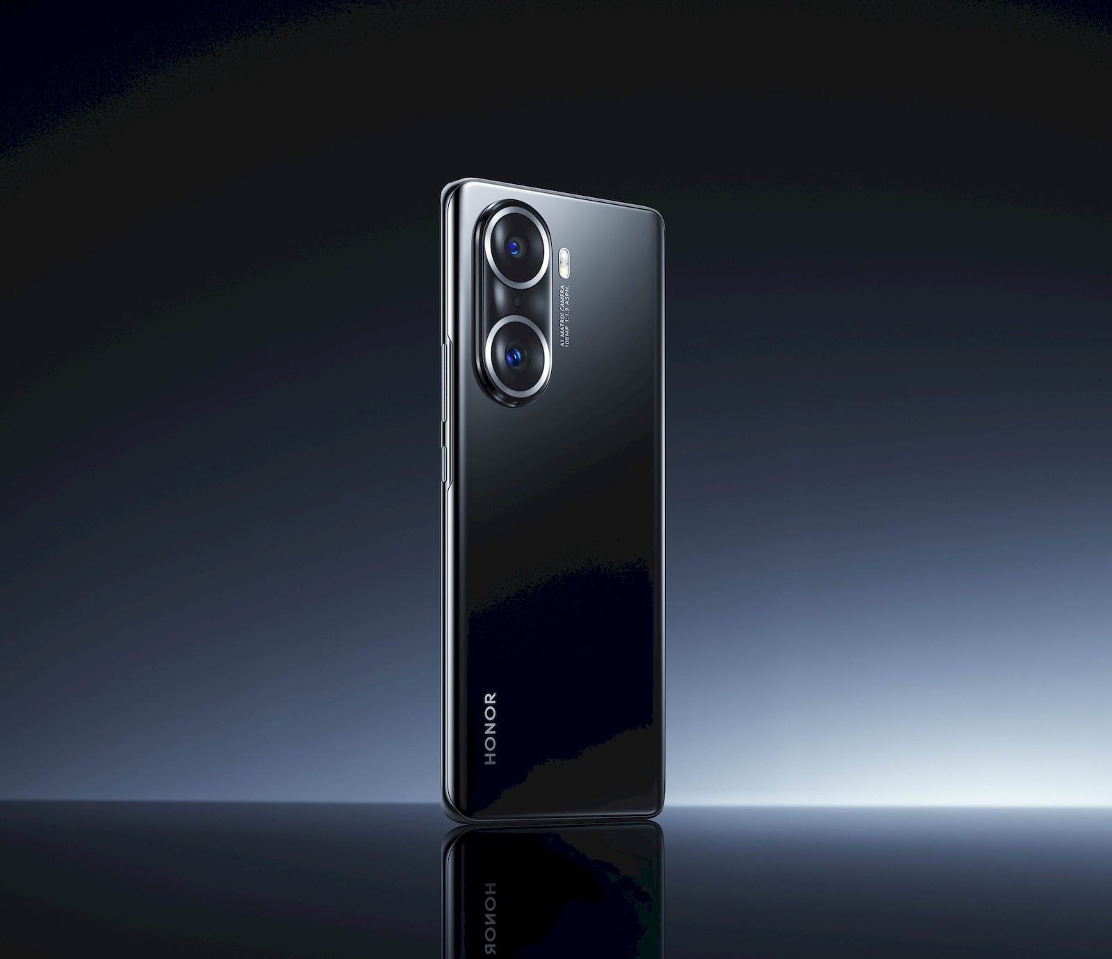 Το Honor 60 Pro καταφθάνει με το Snapdragon 778G+ SoC