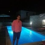 Κωνσταντίνος Ματζ.