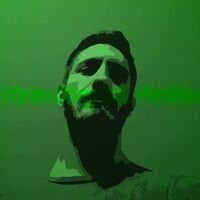 Crius Digital
