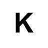 kapades