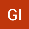 Giwrgos871