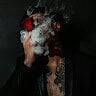 Paranormal1